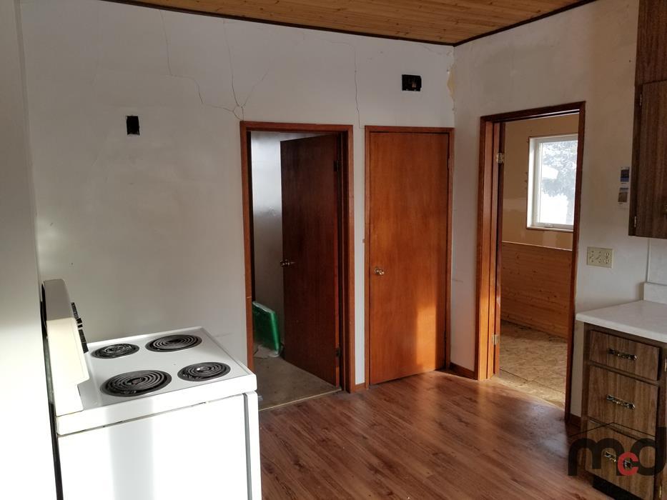 223 MAIN STREET, LIPTON, SK REAL ESTATE Viewing on February 1, 2024